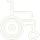f4-icon