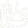 f5-icon