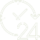 f8-icon