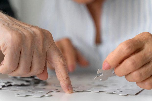 дом престарелых в минске