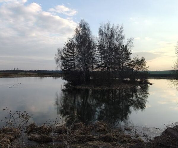 IMG_20260416_193911_847